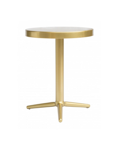 DERBY ACCENT TABLE