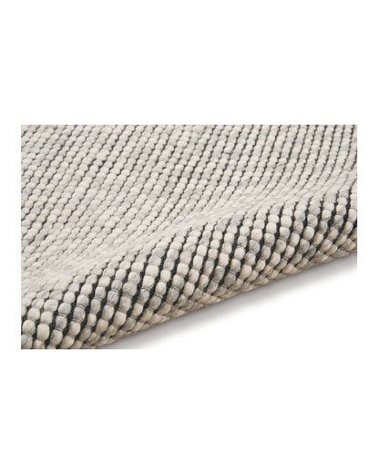 CALVIN KLEIN QUADRANT BASALT