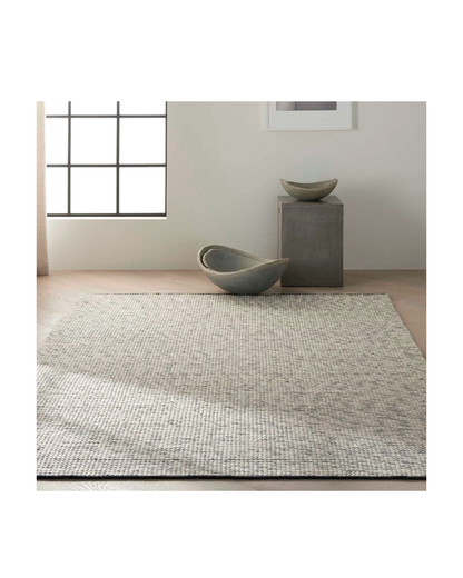 CALVIN KLEIN QUADRANT BASALT