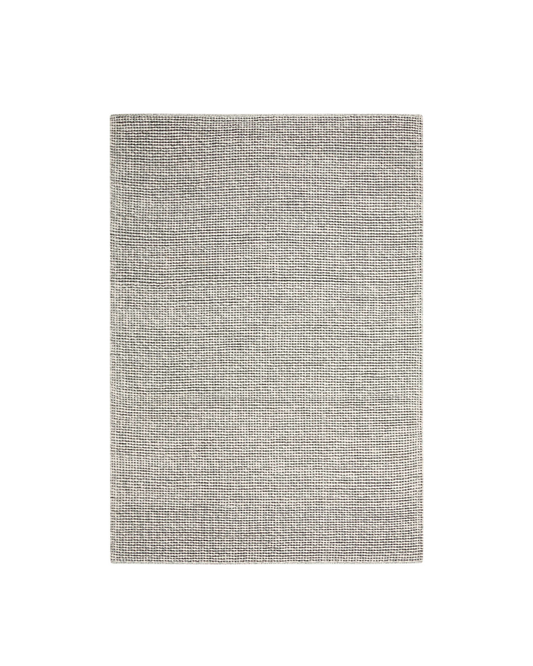 CALVIN KLEIN QUADRANT BASALT