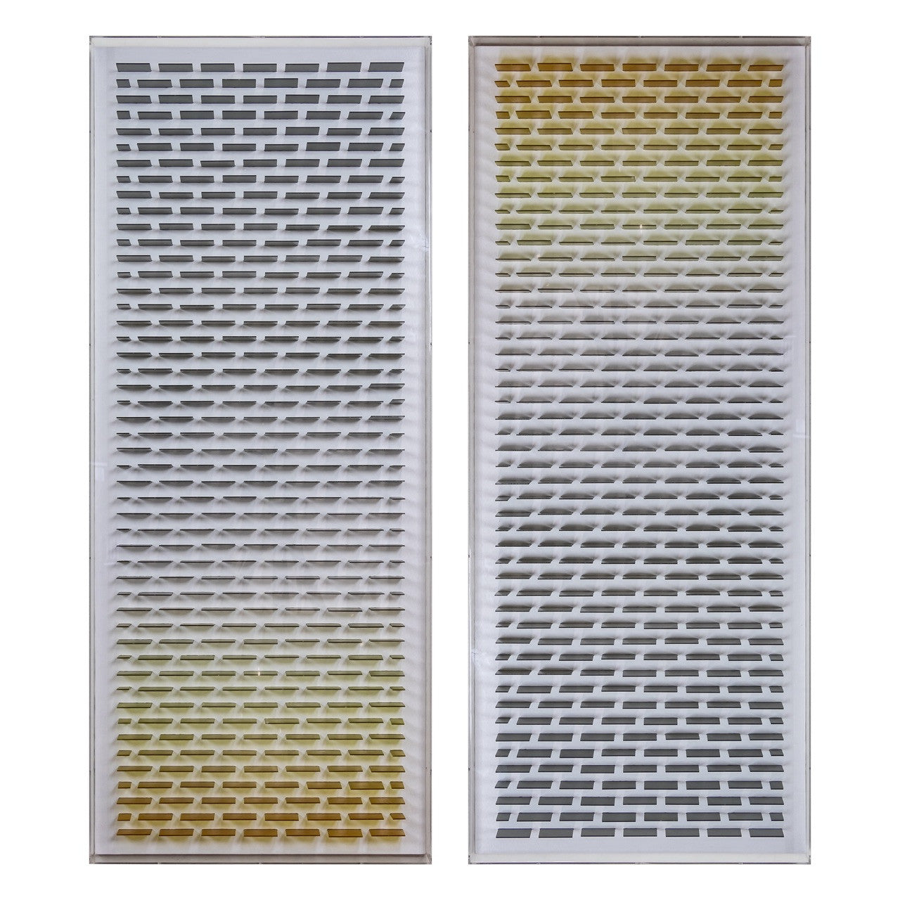WALLACE WALL DECOR
