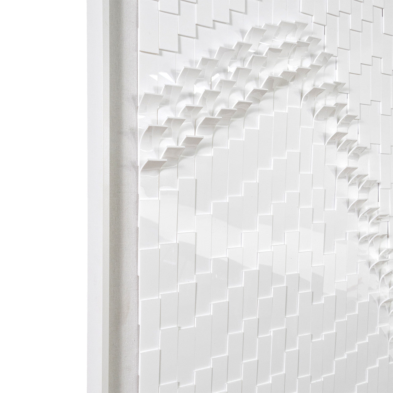 REVENE WALL ART