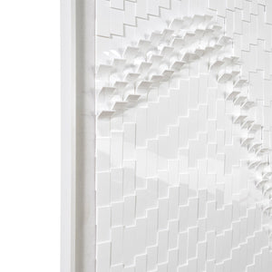REVENE WALL ART