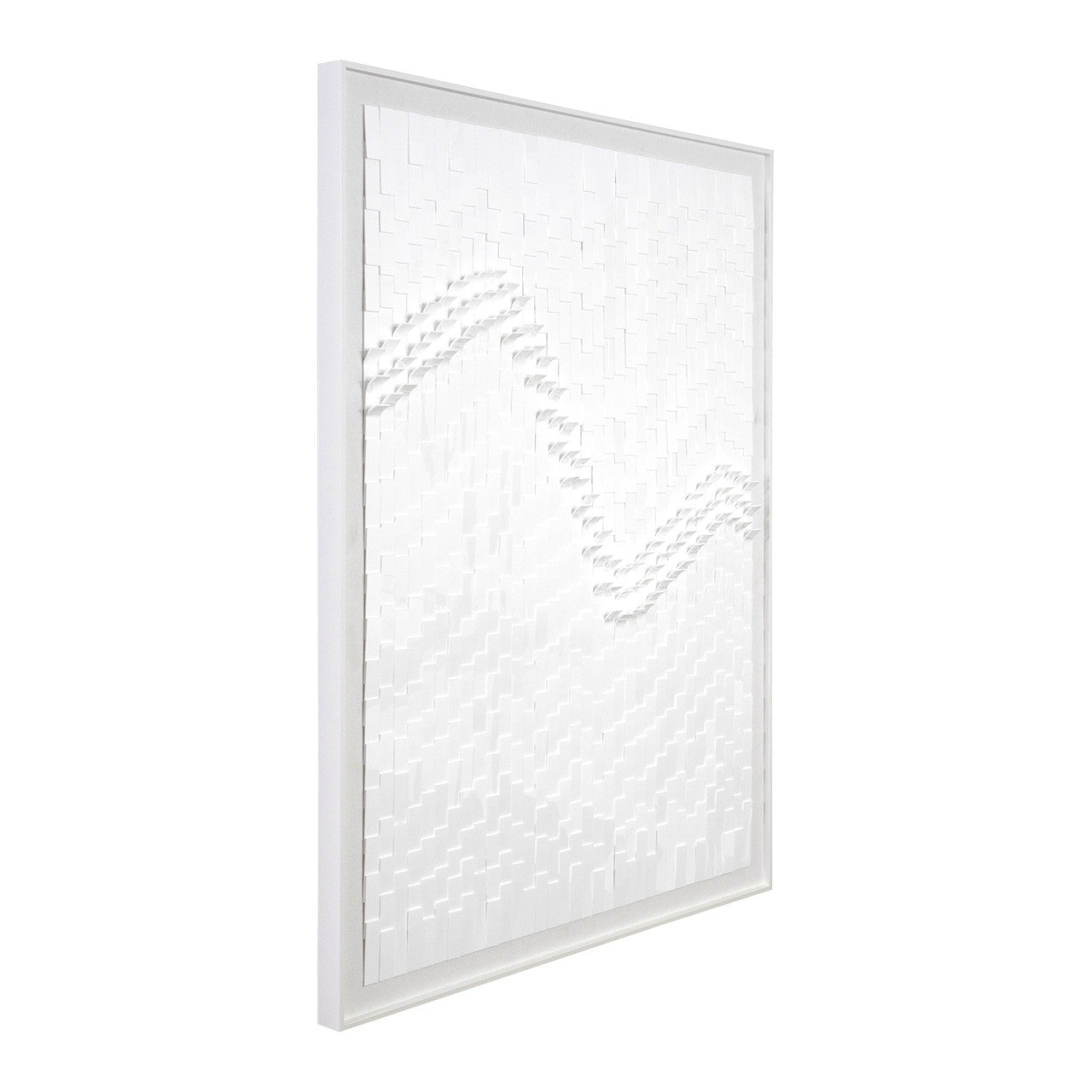 REVENE WALL ART
