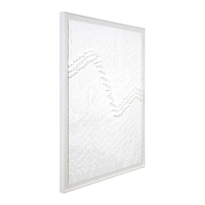 REVENE WALL ART