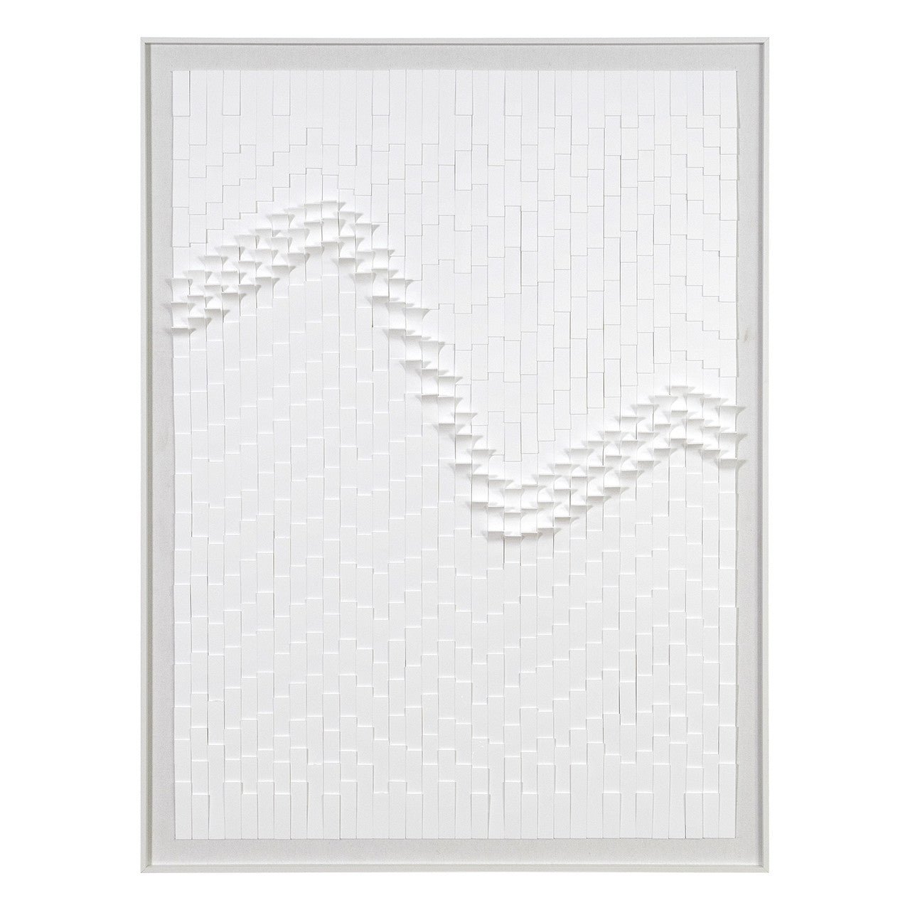REVENE WALL ART