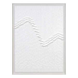 REVENE WALL ART