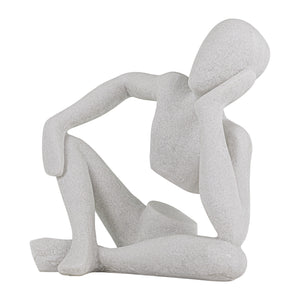SEBASTIAN STATUARY