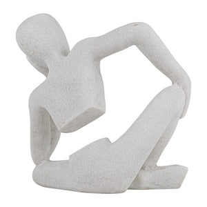 SEBASTIAN STATUARY