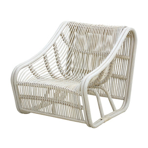 BORCA CHAIR