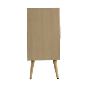 WINE CABINET
