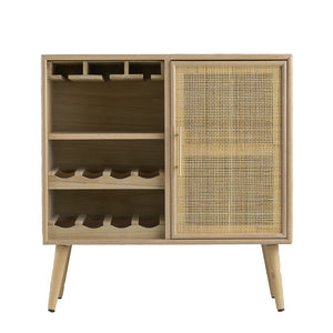 WINE CABINET