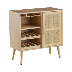 WINE CABINET