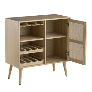 WINE CABINET