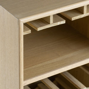 WINE CABINET