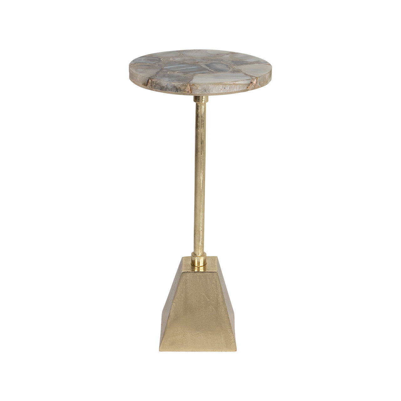 HOLLANDER SHORT TABLE