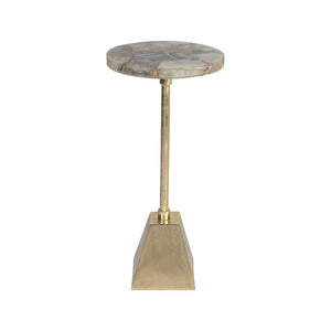 HOLLANDER SHORT TABLE