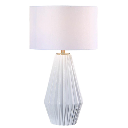 REGINA TABLE LAMP / -50%