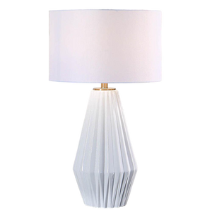REGINA TABLE LAMP