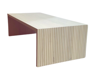 EMMA COFFEE TABLE