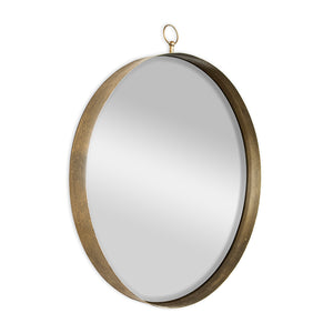 RAHIM WALL MIRROR