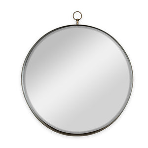 RAHIM WALL MIRROR