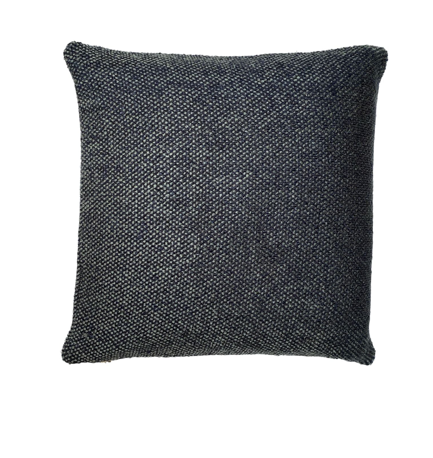 DEEP BLUE PILLOW COLLECTION
