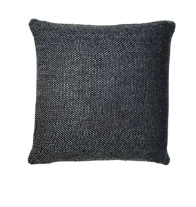 DEEP BLUE PILLOW COLLECTION