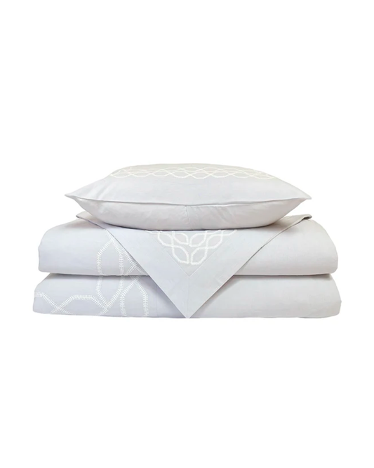AFIA COLLECTION / -50%