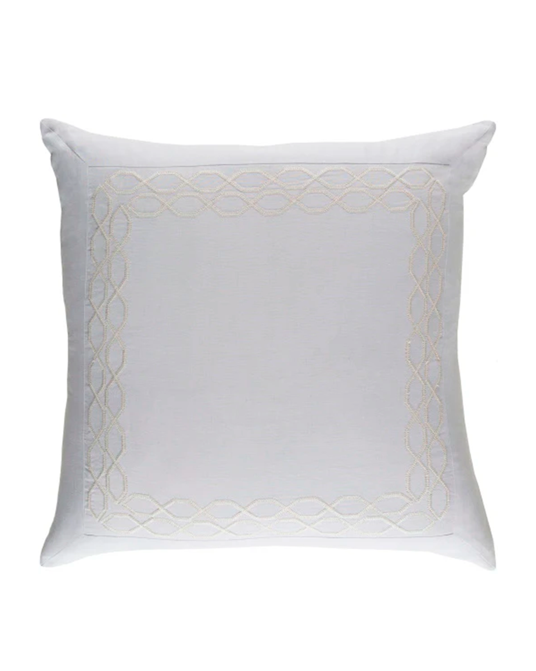 AFIA COLLECTION / -50%