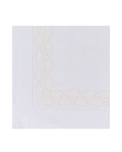 AFIA COLLECTION / -50%