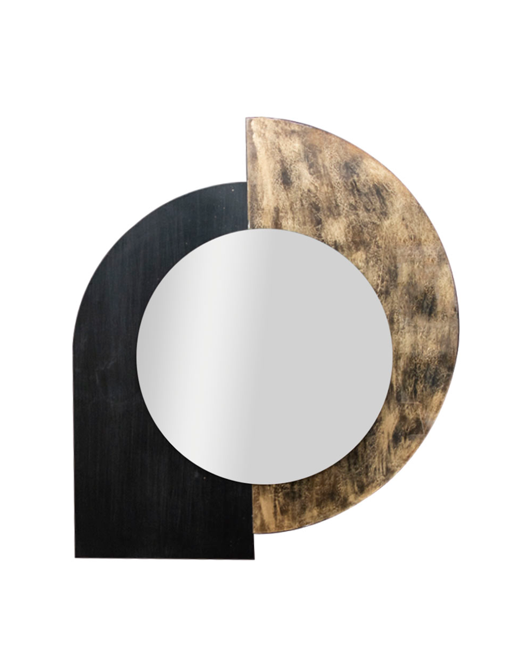 AGNA MIRROR
