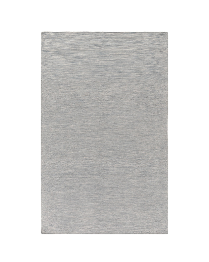 ALFOMBRA EVERETT 1008 GRAY SUNBRELLA / -50%