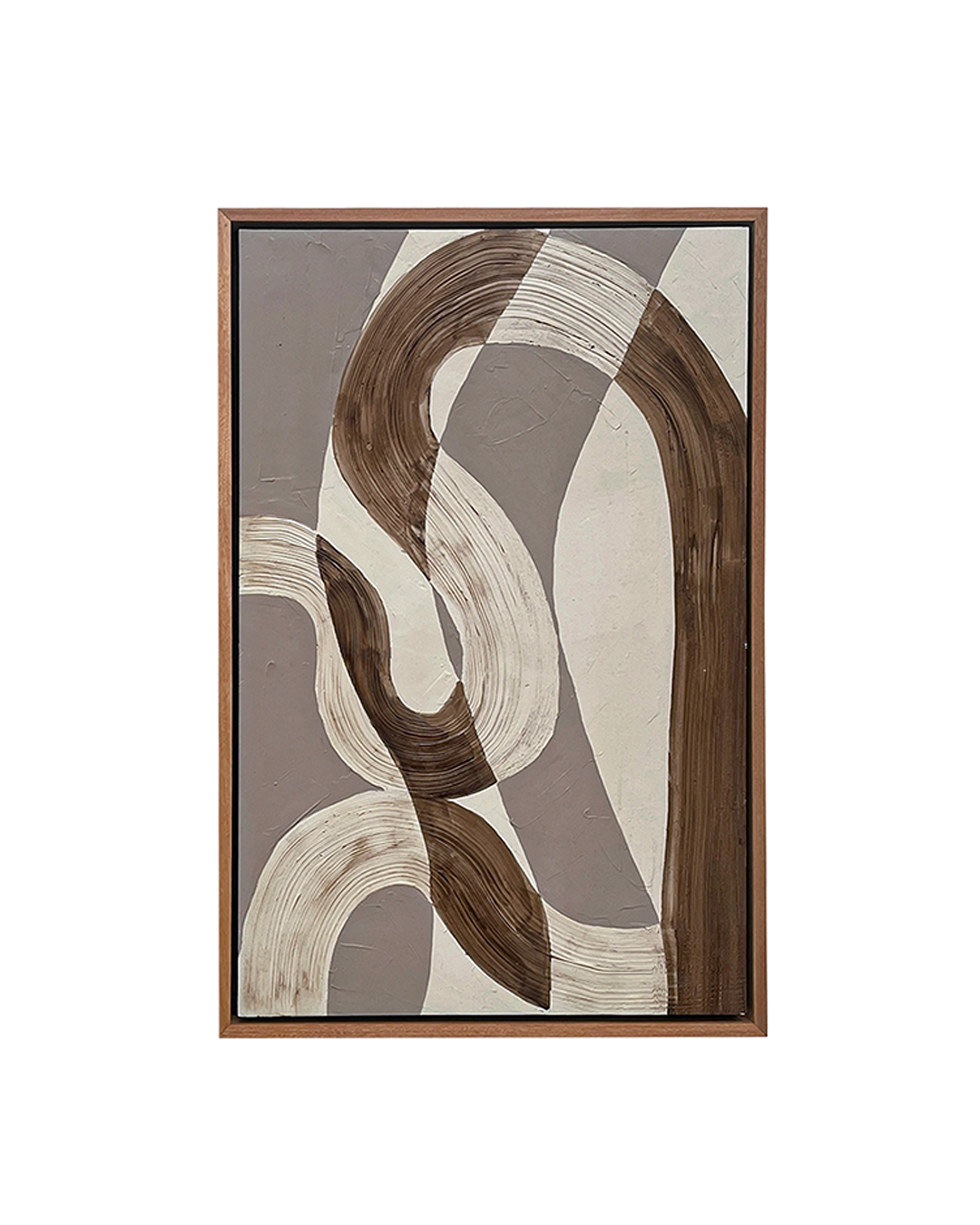 ALGOL WALL ART