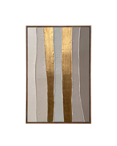 ANCO WALL ART