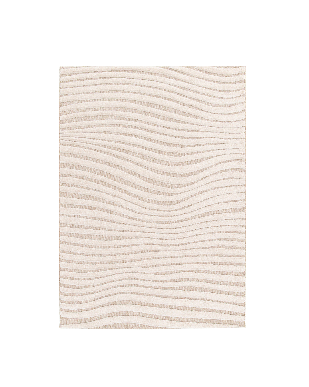 ANDAZ 051