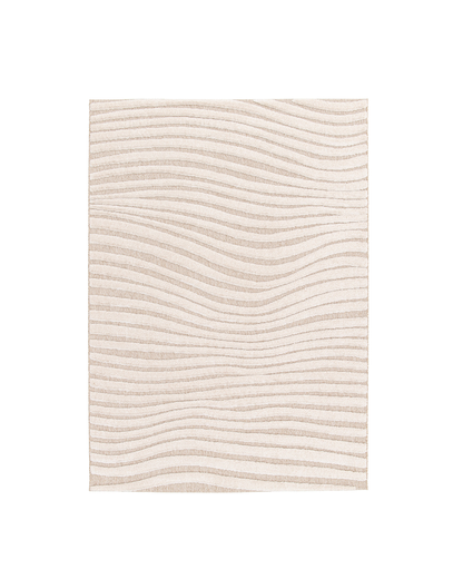 ANDAZ 051
