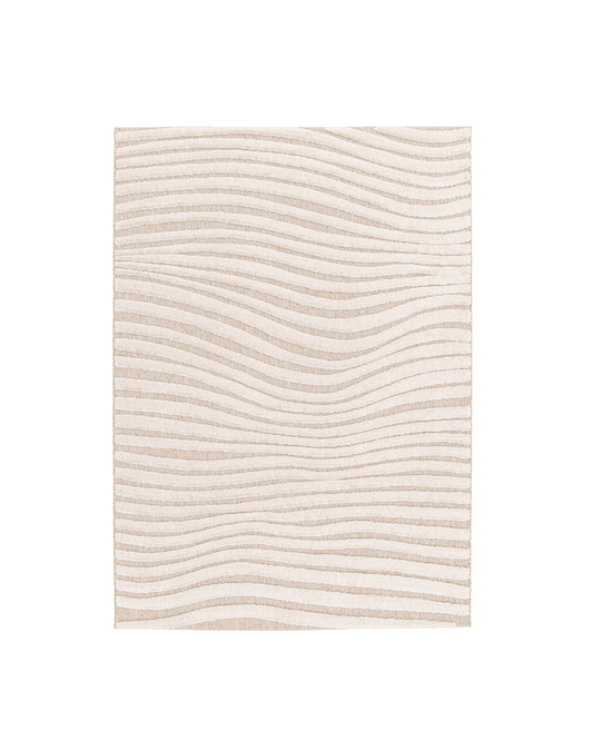 ANDAZ 051