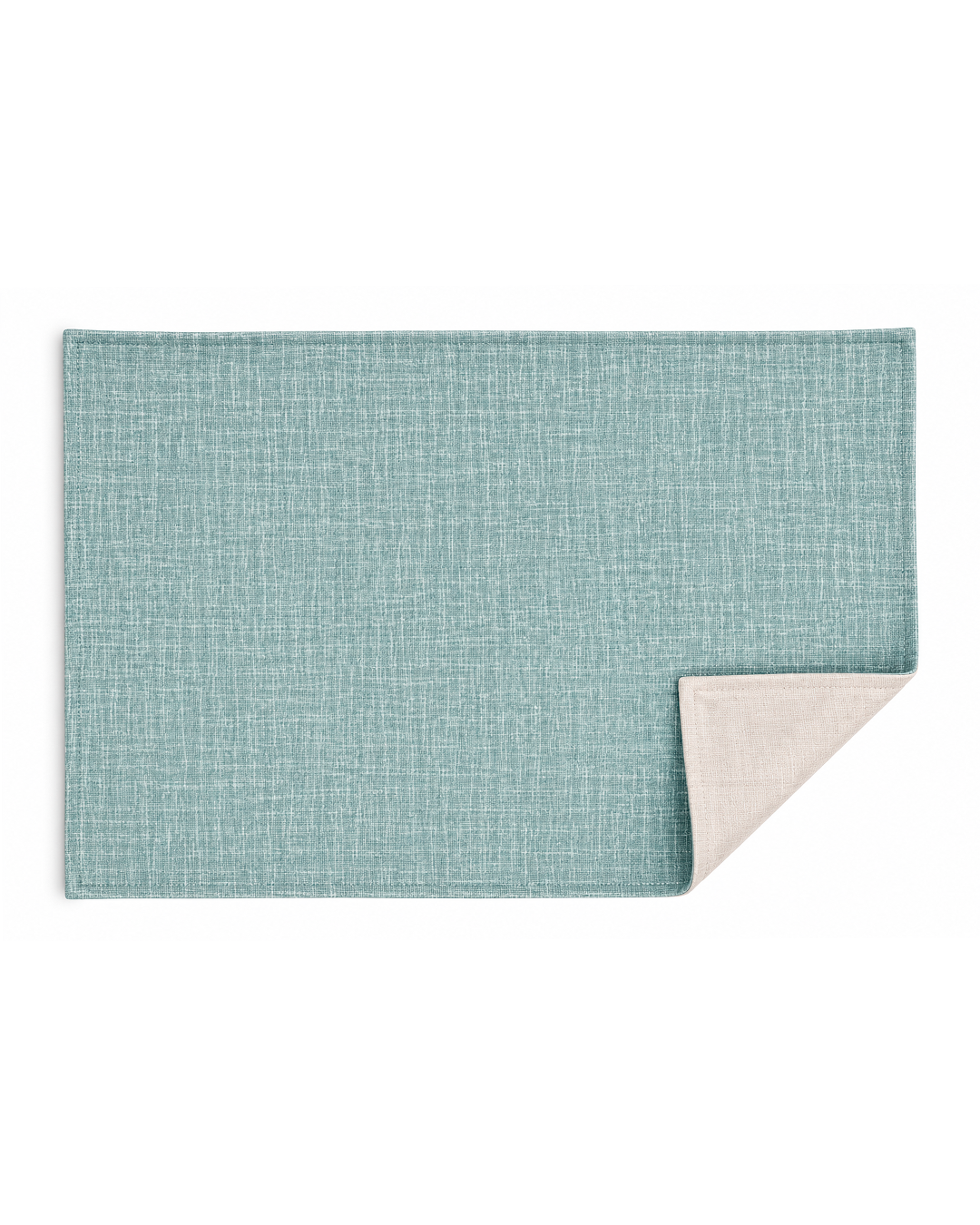 REVERSIBLE PLACEMAT