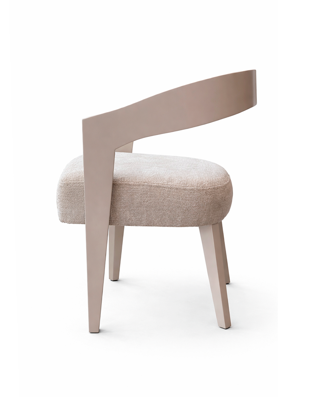 ARCADIA CHAIR