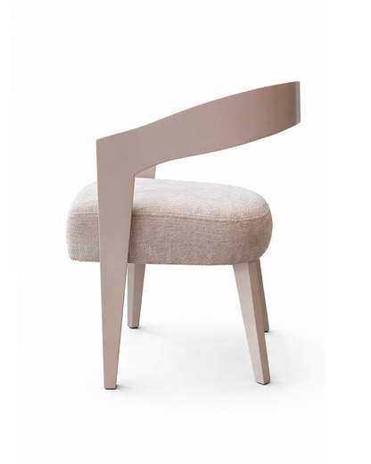 ARCADIA CHAIR