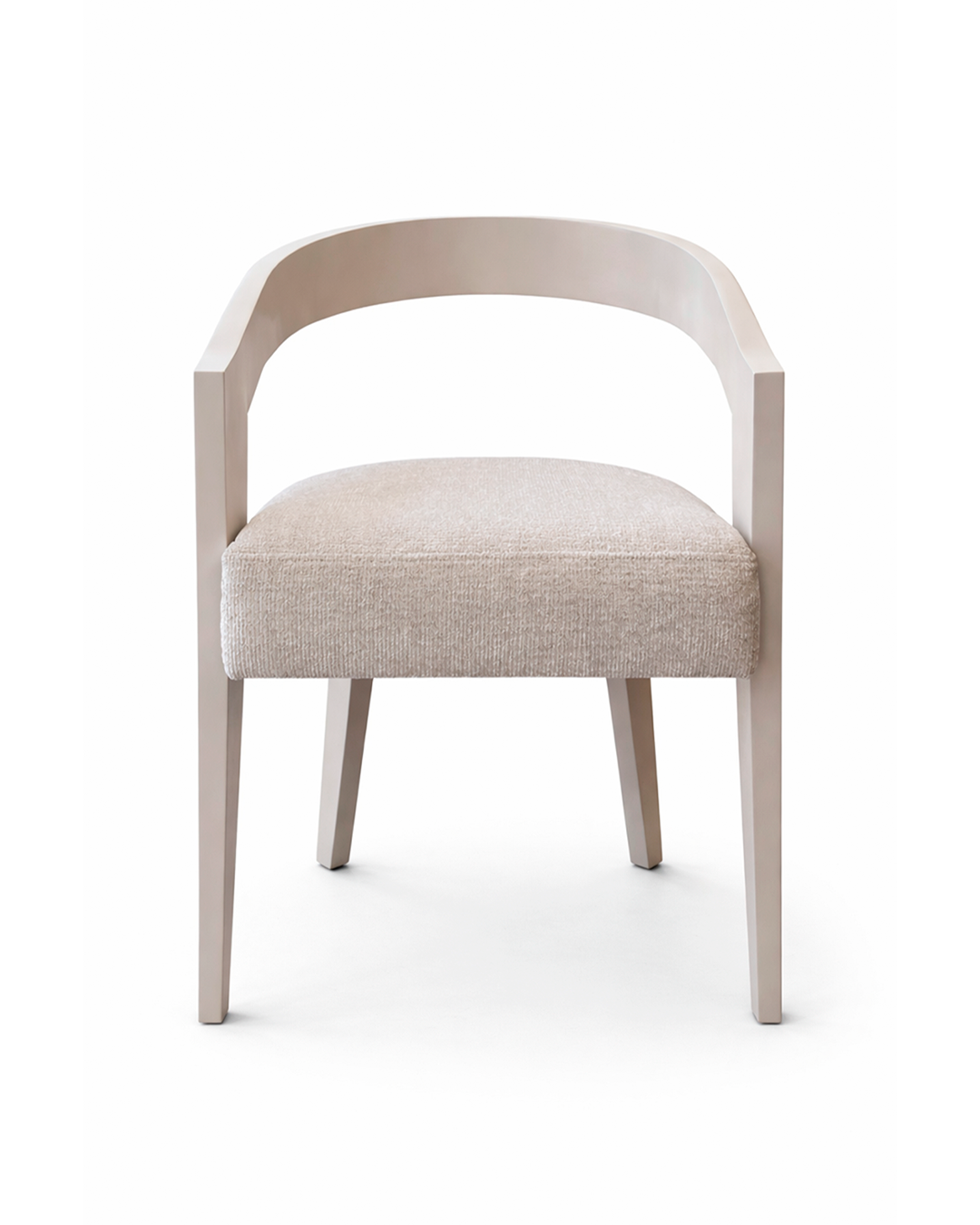 ARCADIA CHAIR