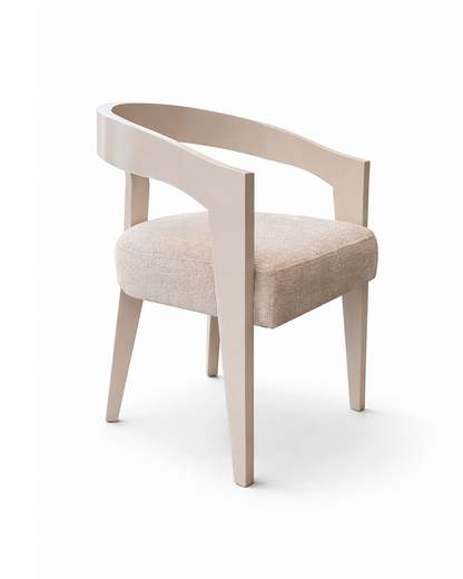 ARCADIA CHAIR