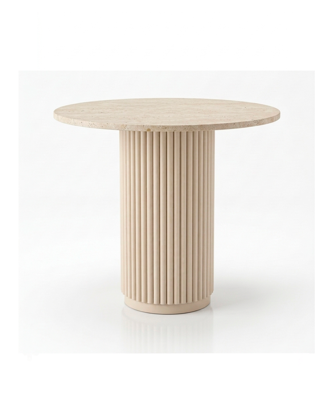 ARIA TABLE SMALL