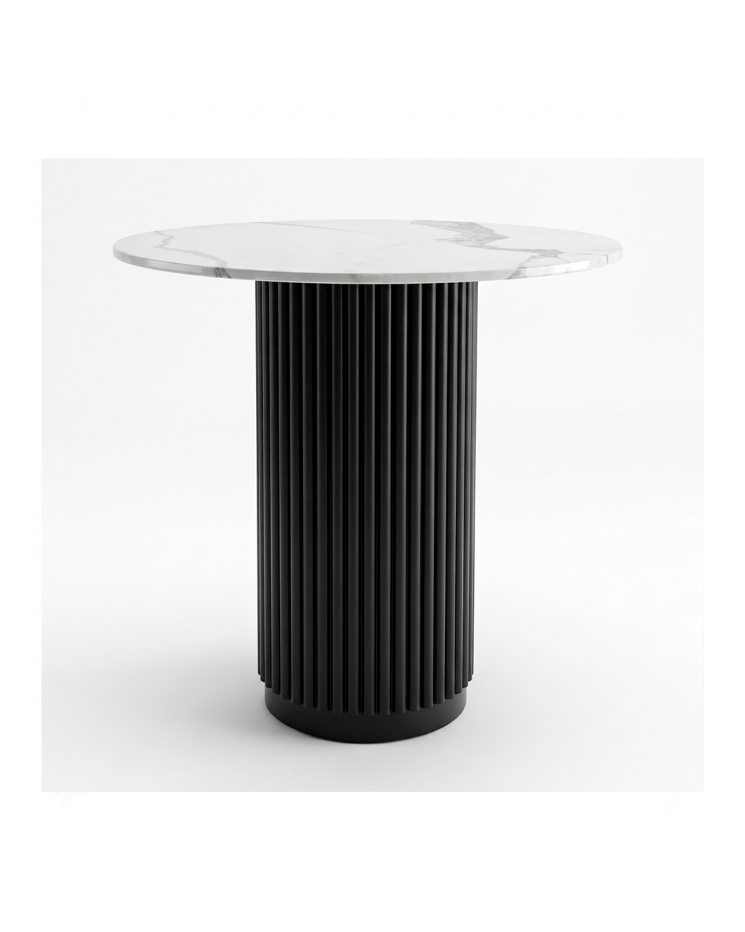 ARIA TABLE SMALL