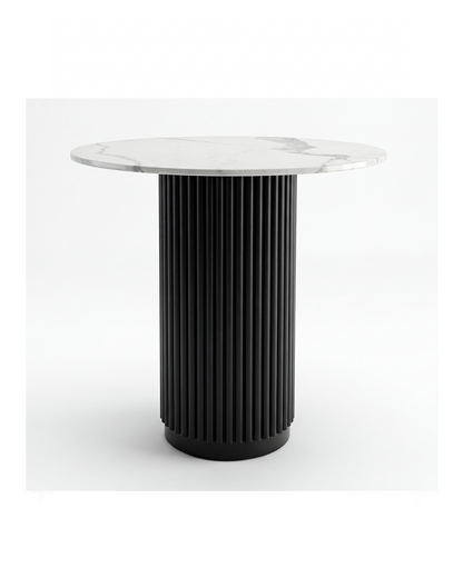 ARIA TABLE SMALL