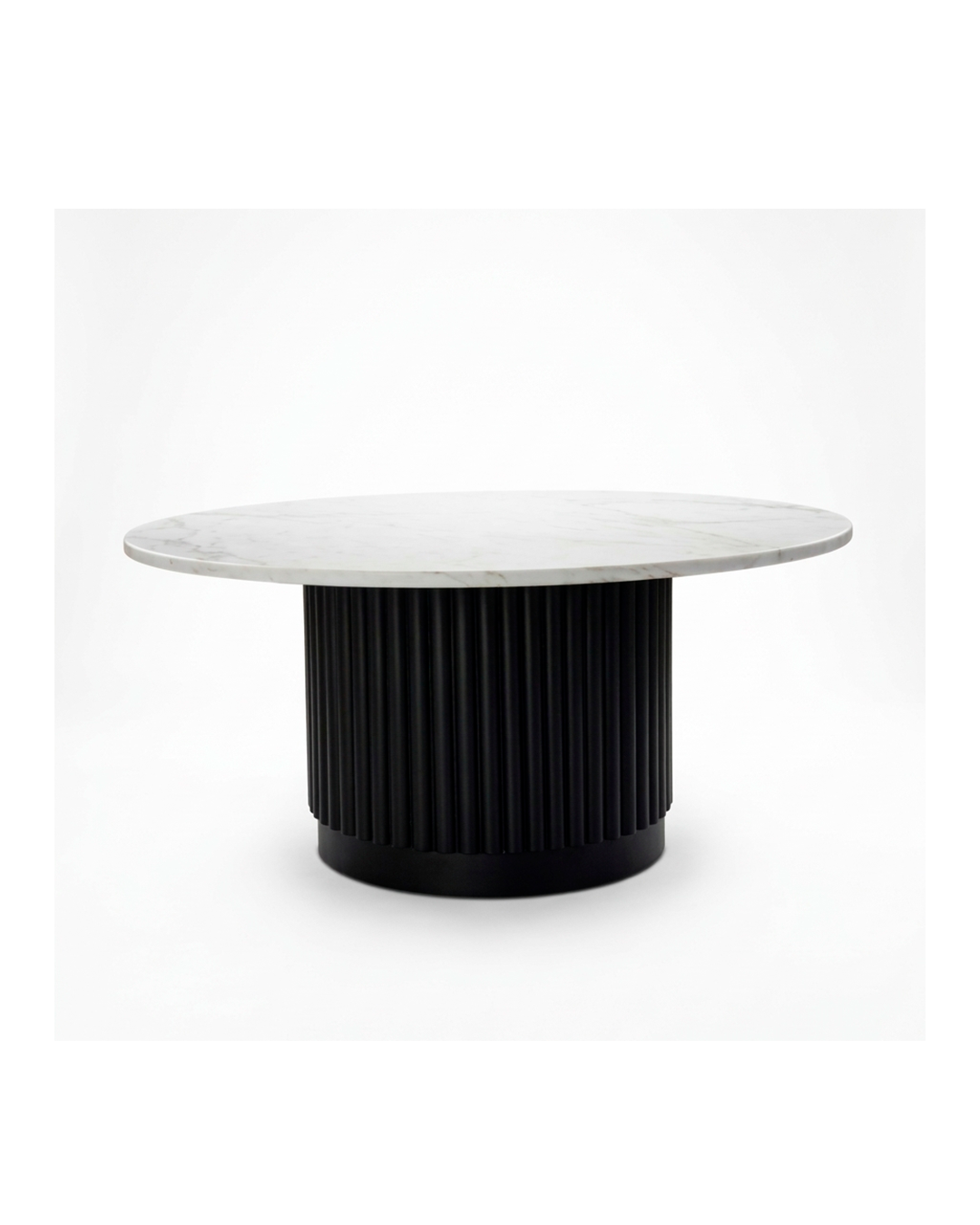 ARIA COFFE TABLE