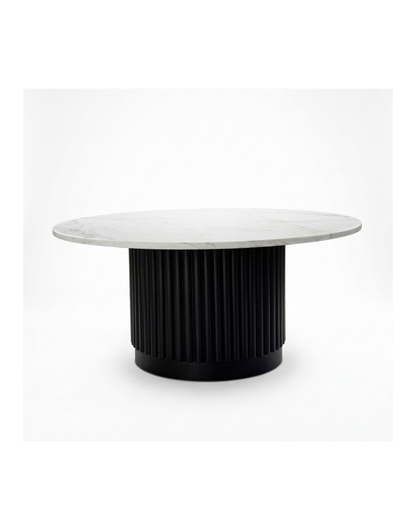 ARIA COFFE TABLE