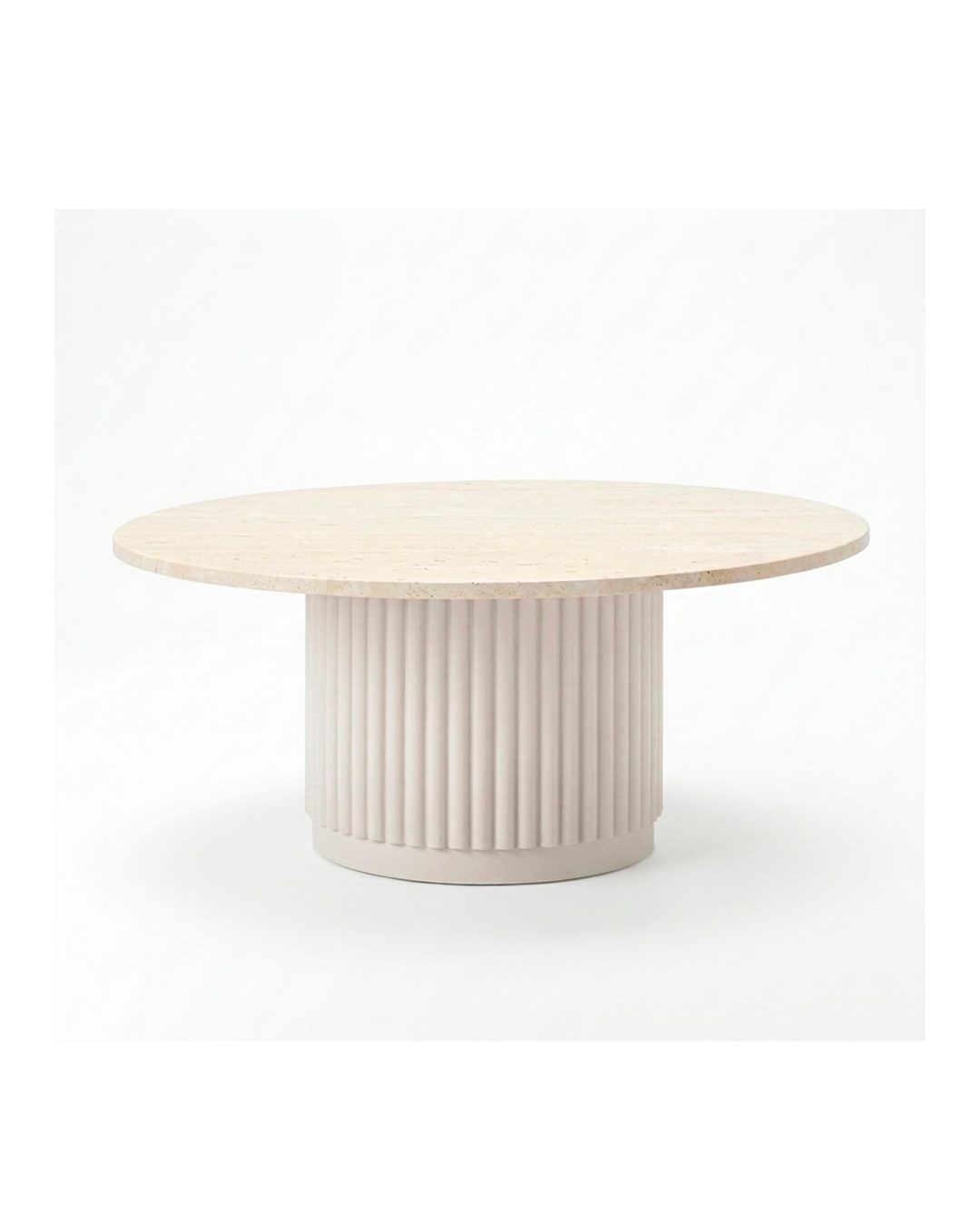 ARIA COFFE TABLE