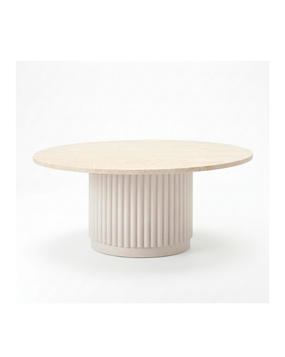 ARIA COFFE TABLE